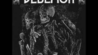 Bedemon - Serpent Venom - 1974