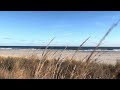 When Sparrows Fall by Heritage Singers (piano and flute)