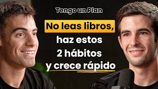 Thumbnail del capítulo