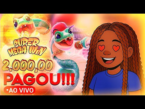 LIVE DA SARINHA, BORA!!!!