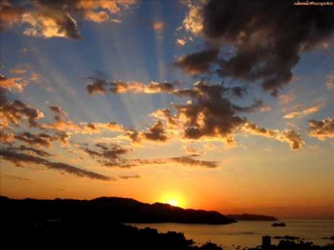 Filo & Peri Feat. Aruna Vs Taleamus - Far Away Ashley (Gwait Reload The 4-25AM Mashup)