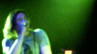 Hollywood by Cute Is What We Aim For