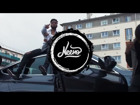 La Finition - Khalis