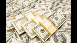 Jay Z ft Rick ross Fuck with me you know i got it.