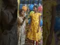 Reddy Gari Ammayi Ra Ra