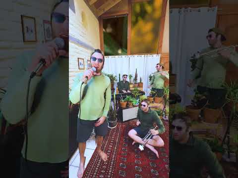 YouTube Thumbnail