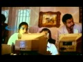 Thaayin Manikodi Full Movie Part 5