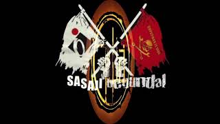 Download lagu Karaoke _ Citra OD Superman Is Dead { S.I.D }_ Sang JiWa mp3