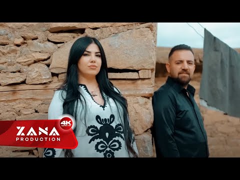 Delila Dilan feat. Cihan Kılıçer - Haya Min Ji Te Tunebû