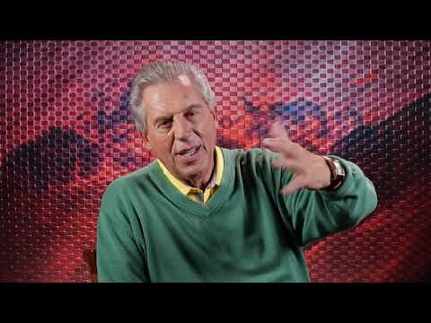 Minute With Maxwell: Get Yourself ‘Right’ on the Inside - John Maxwell Team