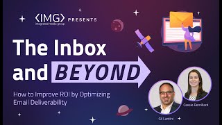 Must-Know Email Marketing Tips for 2022
