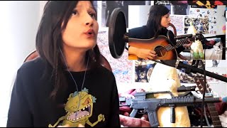 Download lagu Collie Buddz | Blind To You (live cover) mp3