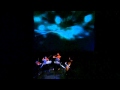 ConTempo Quartet - String Quartet No.2 'Company' Philip Glass