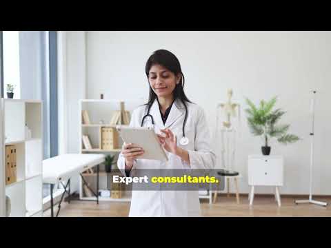 Best Hospital
