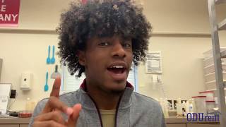 GENERAL TIPS FOR RENTING | ODUrent