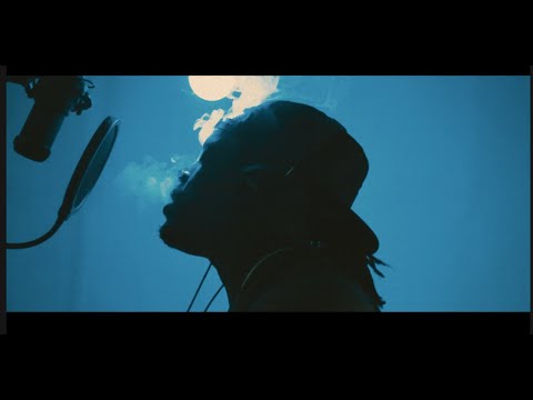 Video thumbnail VY55VCNzVpY