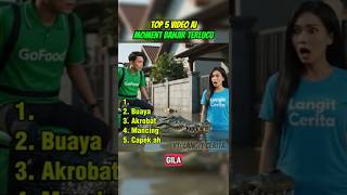 Download lagu Top 5 Funniest AI Flood Videos That Will Make You Laugh Out Loud mp3 Download lagu Top 5 Funniest AI Flood Videos That Will Make You Laugh Out Loud mp3