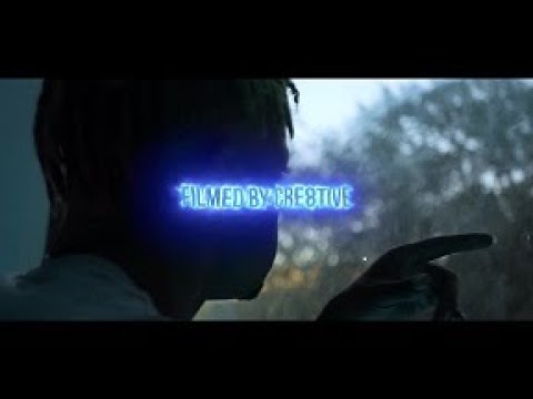 The Mondo Brown Show - Always SHOT BY @cre8tive__