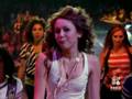 HANNAH MONTANA MILEY CYRUS 3D