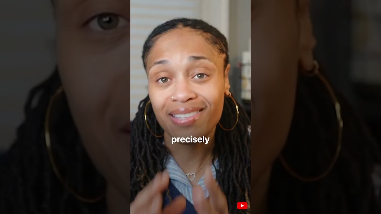 This Changes Everything for XRP