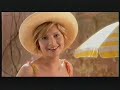 T N Blok Reklamowy Fragment Bloku Reklamowego I Zapowiedzi 18 05 2005 R