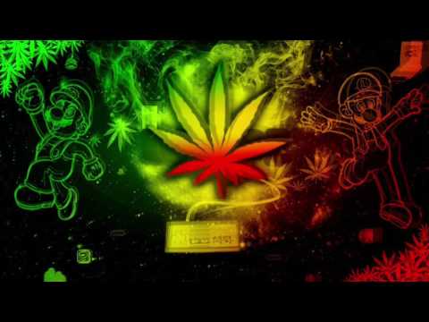 ▶︎ Dub Unit feat. Speng Bond - Ganjaman