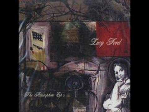 Video thumbnail for Free or Dead