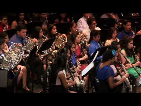 West Highlands Sojourn