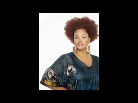 Jill Scott - Not Like Crazy (Quentin Harris Shelter Mix)