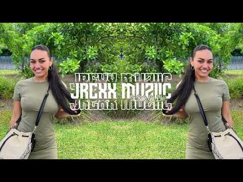 Aweah _ Reggaeton Remix ( Souljah Boy x Jrexx ) 2x24 #jrexx #fijivibes #remix #tiktok #fijiremix