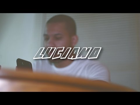 Drake Feat. Giggs & Myron Luciano - KMT (Remix) II Shot by Tryadz OT