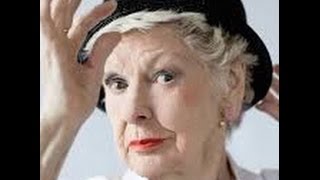 Remembering Elaine Stritch, Johnny Winter, James MacGregor Burns