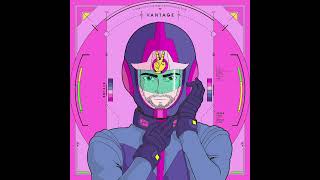 Download lagu J-Funk City: Vantage's Edits Collection (Full Album) mp3