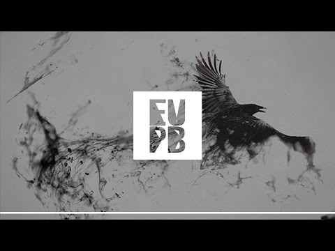 Leiterman - Irreversible (Prod.Sceno)