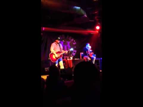 I Had To Give That Up Too video