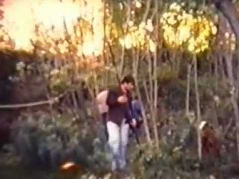 gruppo habitat raito immacolata 1976part1