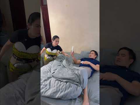 Sao từ đầu anh không nói sớm  #danbuixunau