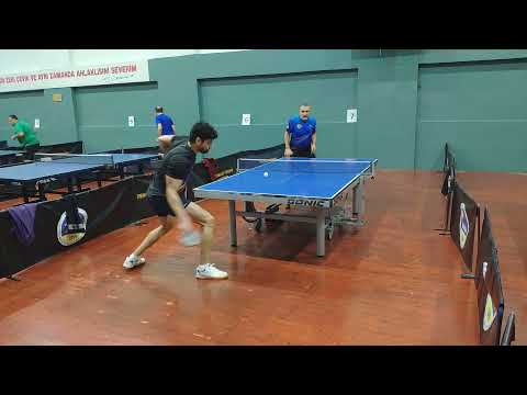 FBVTT - 19.12.2021 TAREK ALİ SULTAN - ADEM TUNCEL