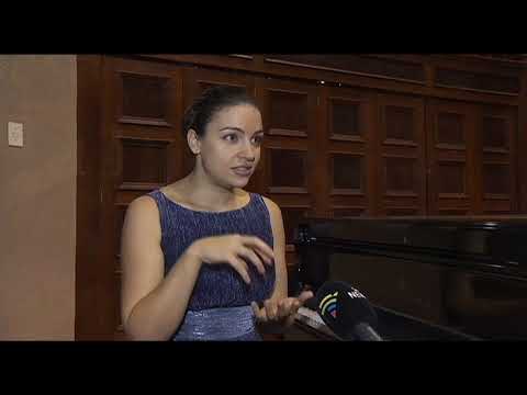 Olga Scheps classical music rocks Durban