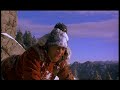 Snow Dogs 2002 Trailer
