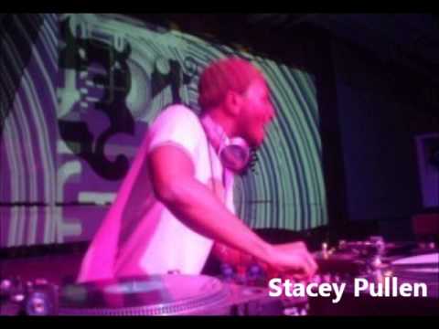Stacey Pullen - Ibiza Spotlight 095