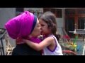 Dina Lorenza - Selebritips 'Mengatur Jadwal Dengan Keluarga'