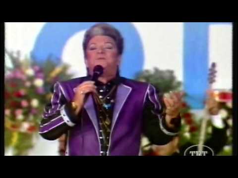 1984 TRT BODRUM KONSERİ ZEKİ MÜREN(ERCÜMENT BATANAY)