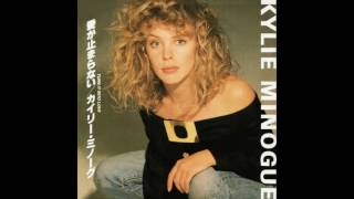 Kylie Minogue - Turn It Into Love (Unreleased Extended Version)