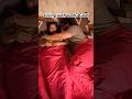 Tall Boy Short Girl Living Together Sachin Mann Shorts SachinMann Viralboy Comedy Funny