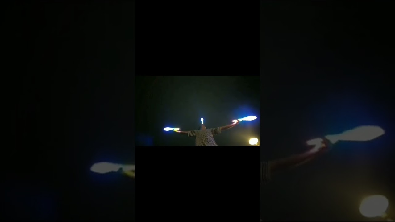 Promotional video thumbnail 2 for Spencer Sprocket