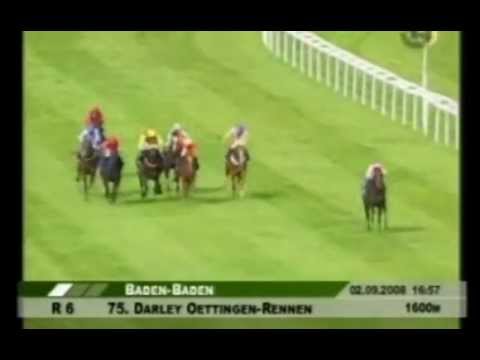 Lovelace Group 2 Darley Oettingen Rennen.mpg