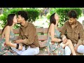 Park Main Kiya Romance Prank On Nikku Arun Rathore