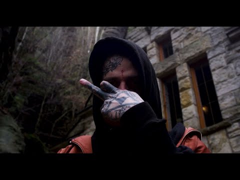 Video thumbnail for Utopený v čase