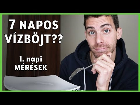 Testzsírszázalék mérés, Hogyan lehet mérni a test zsírégetését